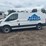 2018-ford-transit-image-2