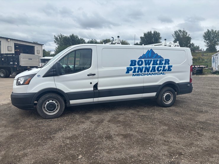 2018-ford-transit-image-2