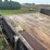 #2344-•-2006-behnke-enterprises-16'-tandem-axle-utility-trailer-image-25