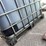 #4028-•-ibc-of-waste-oil-(09)-image-4