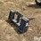 virnig-bale-spear-skid-steer-attachment-image-5