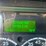 2017-freightliner-m2-106-image-7