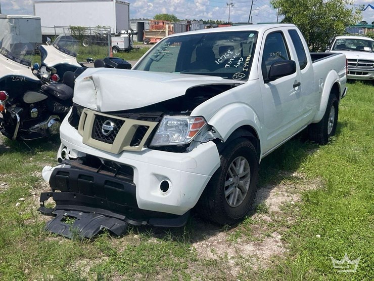 2019-nissan-frontier-image-1