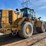 2017-caterpillar-988k-image-5