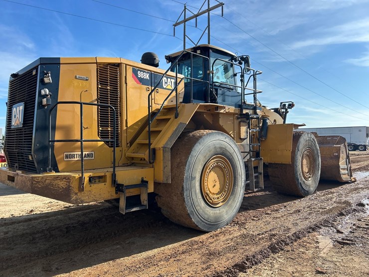 2017-caterpillar-988k-image-5