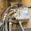 2019-caterpillar-352f-image-81