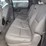 2012-chevrolet-suburban-image-5