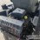 2011-toro-z-master-z500-image-22