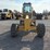 2000-new-holland-rg80-image-2