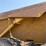2016-komatsu-hm400-5-image-74