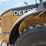 2019-deere-744k-image-41