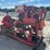 john-deere-6-image-7