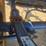 2001-kenworth-t800-image-114