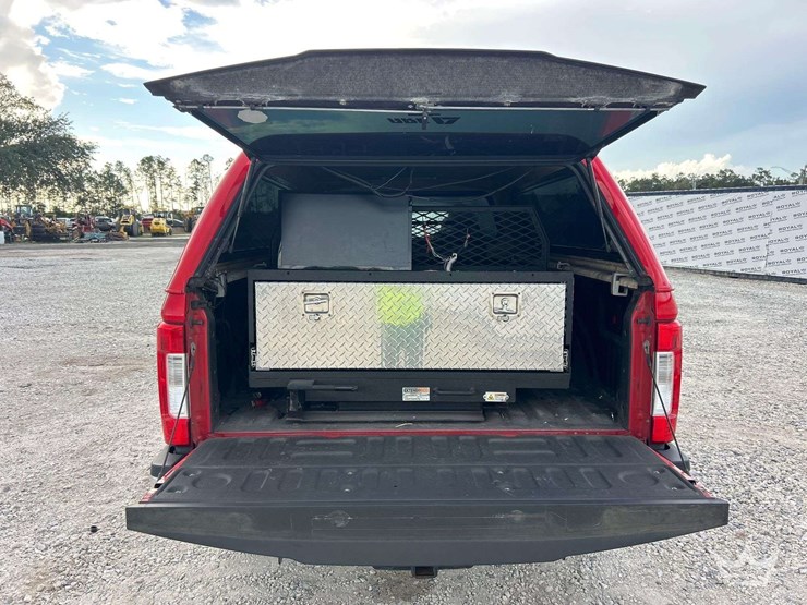 2017-ford-f250-image-25