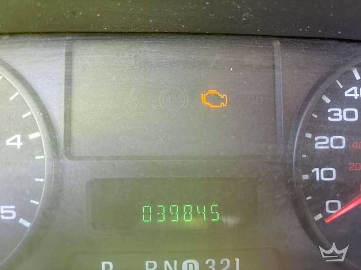 2007-ford-f350-image-11