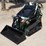 2026-zjz-zjz-380-skid-steer-loader-image-1