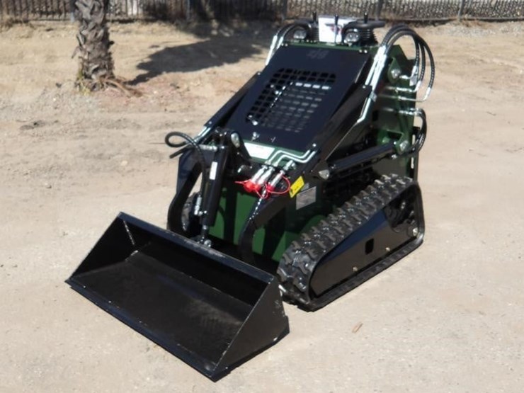 2026-zjz-zjz-380-skid-steer-loader-image-1