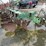 john-deere-2600-image-5