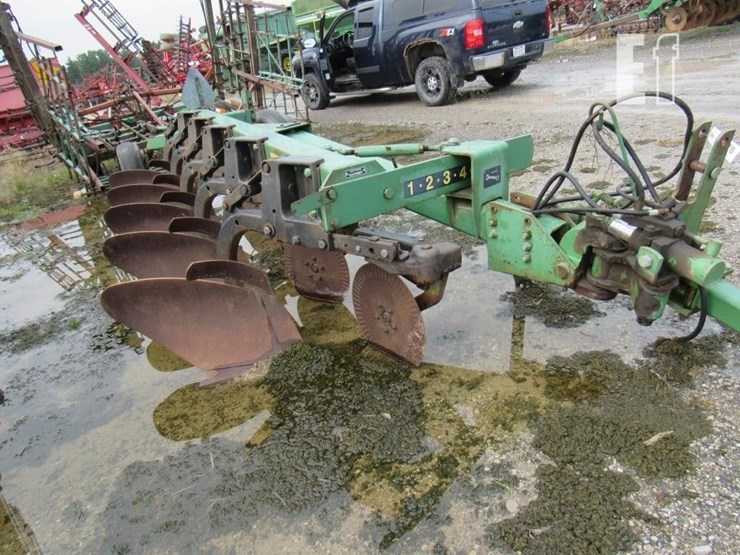 john-deere-2600-image-5