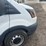 2018-ford-transit-image-24
