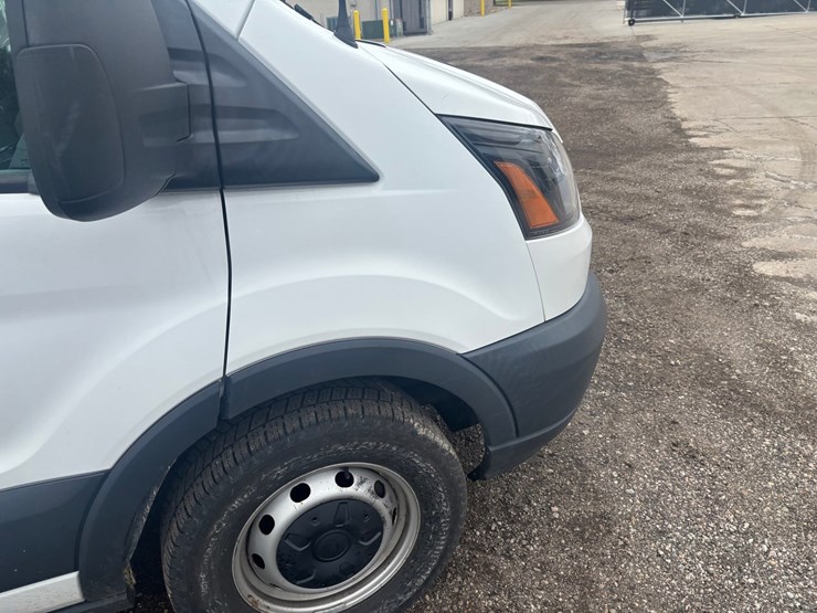 2018-ford-transit-image-24