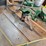 #8714-•-router-and-jointer-table-image-7