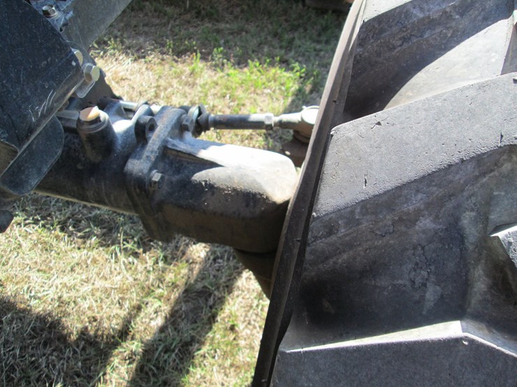 mahindra-2555-image-17