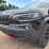 2019-jeep-cherokee-image-13