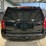 2015-chevrolet-tahoe-image-6
