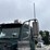 2013-peterbilt-388-image-15