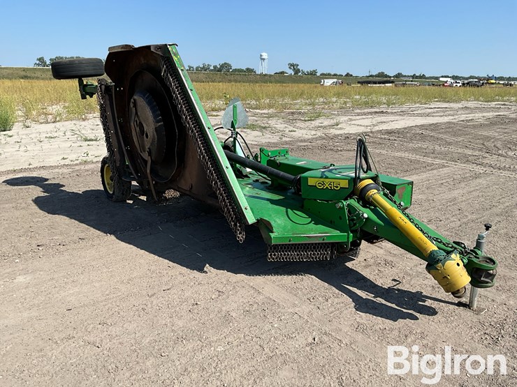 2016-john-deere-cx15-image-3