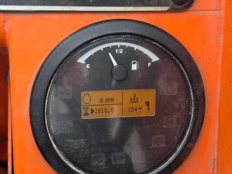 jlg-8042-image-16