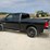 2018-dodge-1500-image-4