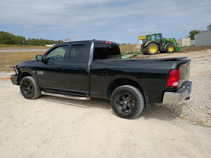 2018-dodge-1500-image-4