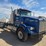 2001-kenworth-t800-image-19