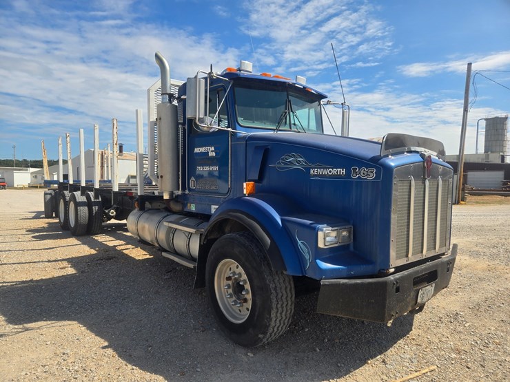 2001-kenworth-t800-image-19