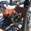 kubota-b7100-image-10