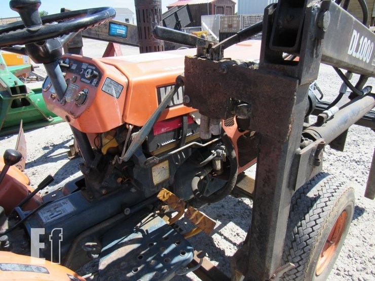 kubota-b7100-image-10