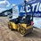 2013-bomag-bw120ad-4-image-3