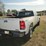 2013-gmc-2500hd-image-3