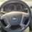 2013-chevrolet-tahoe-image-48