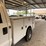 2008-ford-f250-image-5