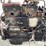 cummins-n14-celect-plus-engine-image-10
