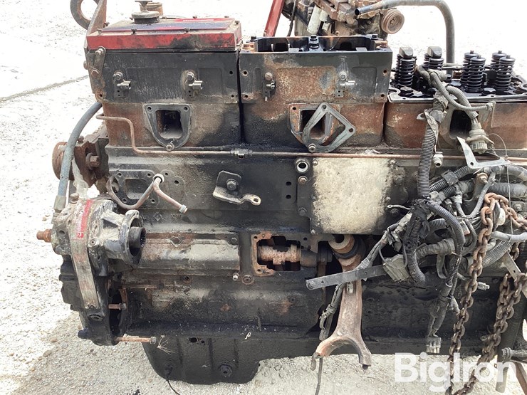 cummins-n14-celect-plus-engine-image-10
