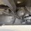 1997-ford-f800-image-25
