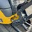 2020-deere-30g-image-18