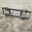 #46052-•-front-loader-hay-fork-inv#46052-image-3
