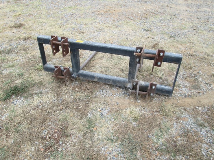 #46052-•-front-loader-hay-fork-inv#46052-image-3