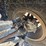 2019-kawasaki-mule-pro-fxt-image-29