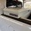 2017-ford-f150-image-11